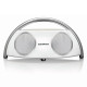 Акустична система Harman/Kardon Go + Play Wireless White (HKGOPLAYWRLWHTEU)